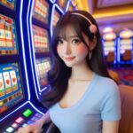 iverstrom.com Jackpot Besar Menunggu di Permainan Slot Beheaded