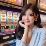 iverstrom.com Membandingkan Bonanza Gold dengan Slot Populer Lainnya