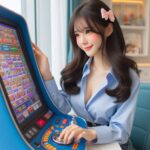 iverstrom.com Slot Microgaming Berbeda dari yang Lain Apa yang