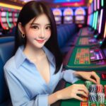 iverstrom.com Strategi Bermain Slot Loner Panduan untuk Maksimalisasi