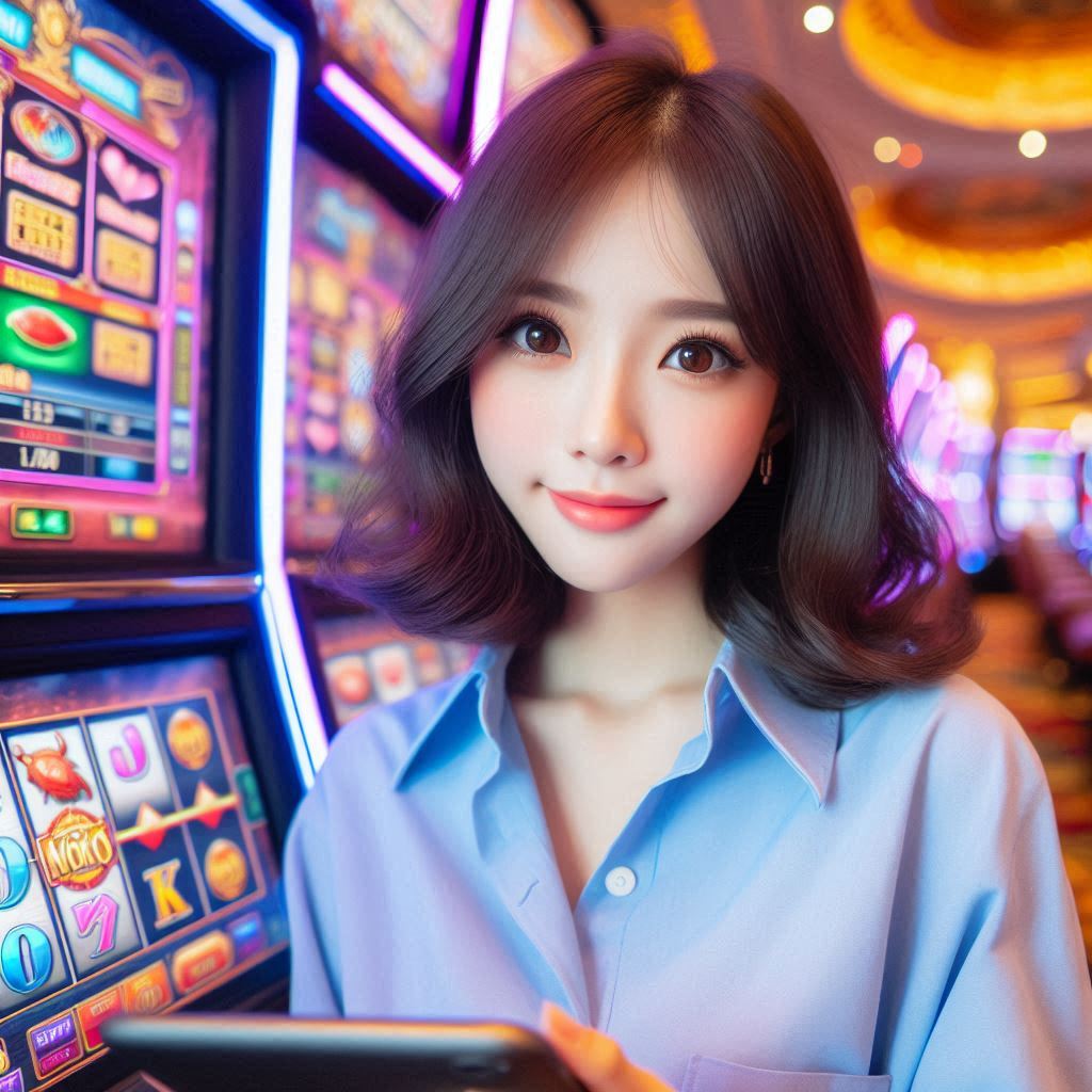 iverstrom.com Menjelajahi Lautan Shark Hunter Petualangan Slot Bawah