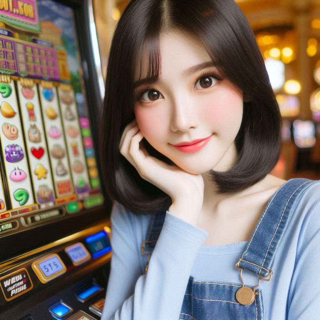 iverstrom.com Perbandingan Money Blitz dan Chicky Run Slot Online