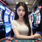 iverstrom.com Mengapa More Monkeys Menjadi Favorit di Dunia Slot Online