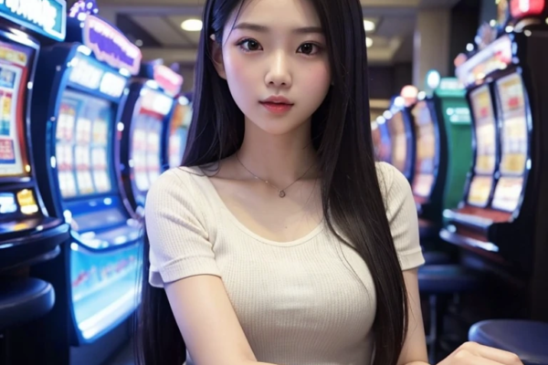 iverstrom.com Mengapa More Monkeys Menjadi Favorit di Dunia Slot Online