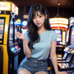 iverstrom.com Cara Mengaktifkan Free Spins dalam Scruffy Scallywags