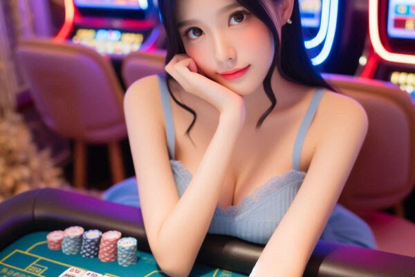 iverstrom.com Keunggulan Bermain Mahjong Ways