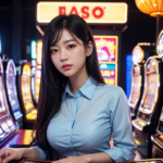 iverstrom.com Menggali Potensi Bonus di Fruity Treats Panduan Lengkap untuk