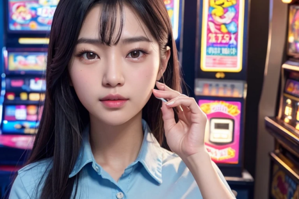 iverstrom.com Sensasi Spin di Slot Fruity Treats Nikmati Setiap Putaran dengan