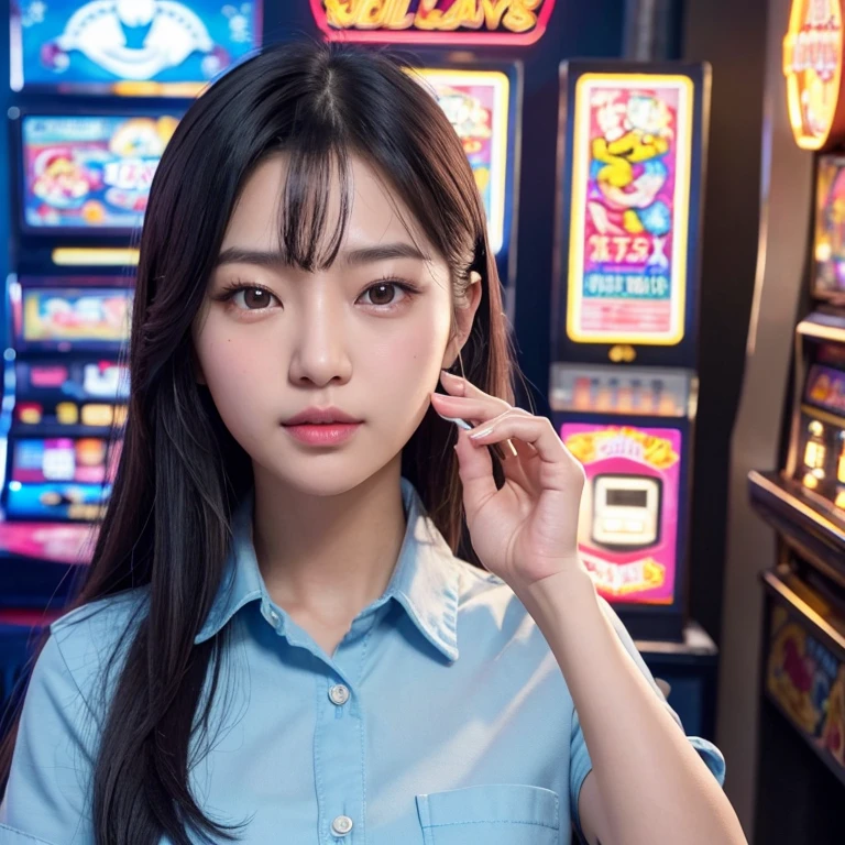 iverstrom.com Sensasi Spin di Slot Fruity Treats Nikmati Setiap Putaran dengan