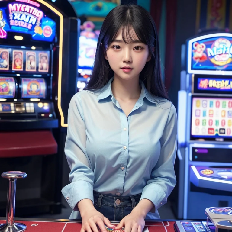 iverstrom.com Sensasi Spin di Slot Fruity Treats Nikmati Setiap Putaran dengan