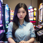 iverstrom.com Mengapa Fluffy Fortune Menjadi Slot Favorit Pemain Slot Online