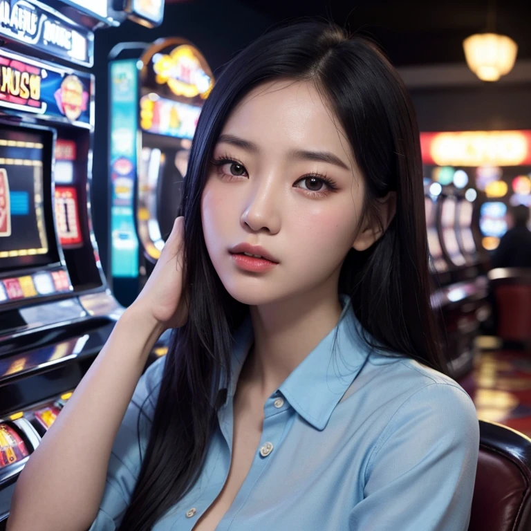 iverstrom.com Mengapa Maya Bonanza Begitu Populer di Kalangan Pemain Slot