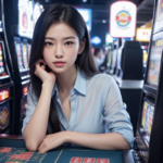 iverstrom.com Mengapa Slot Fluffy Fortune Menjadi Pilihan Favorit