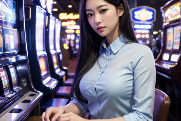 iverstrom.com Menguak Fitur Free Spins Kunci untuk Kemenangan Besar