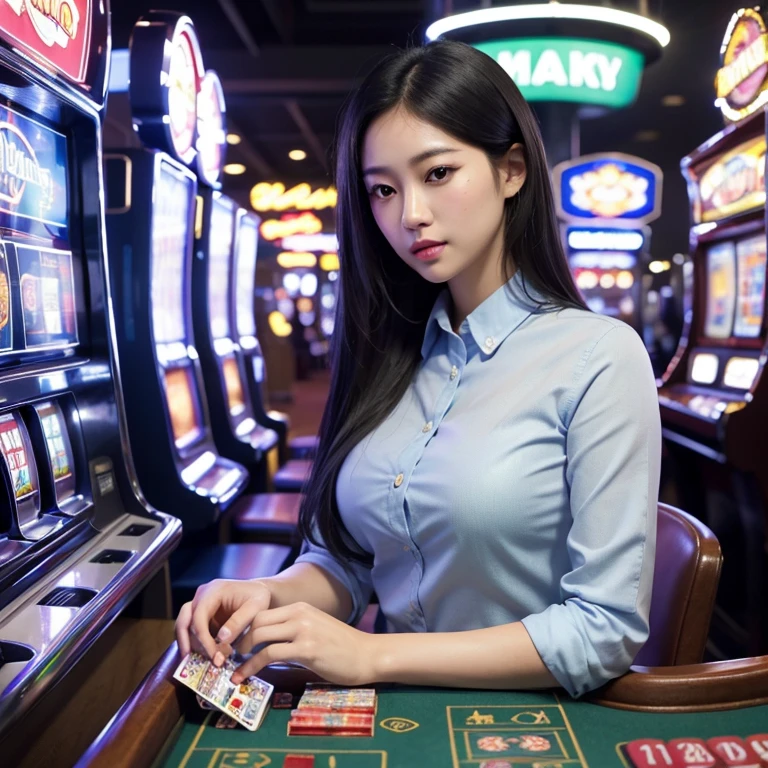 iverstrom.com Menguak Fitur Free Spins Kunci untuk Kemenangan Besar