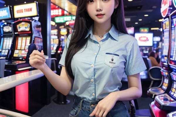 iverstrom.com Mengungkap Keunggulan Slot Flirting Scholar