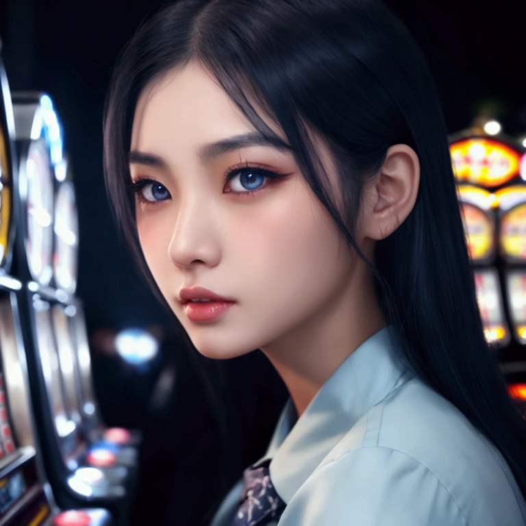 Menjadi Raja Pesta di Vampy Party