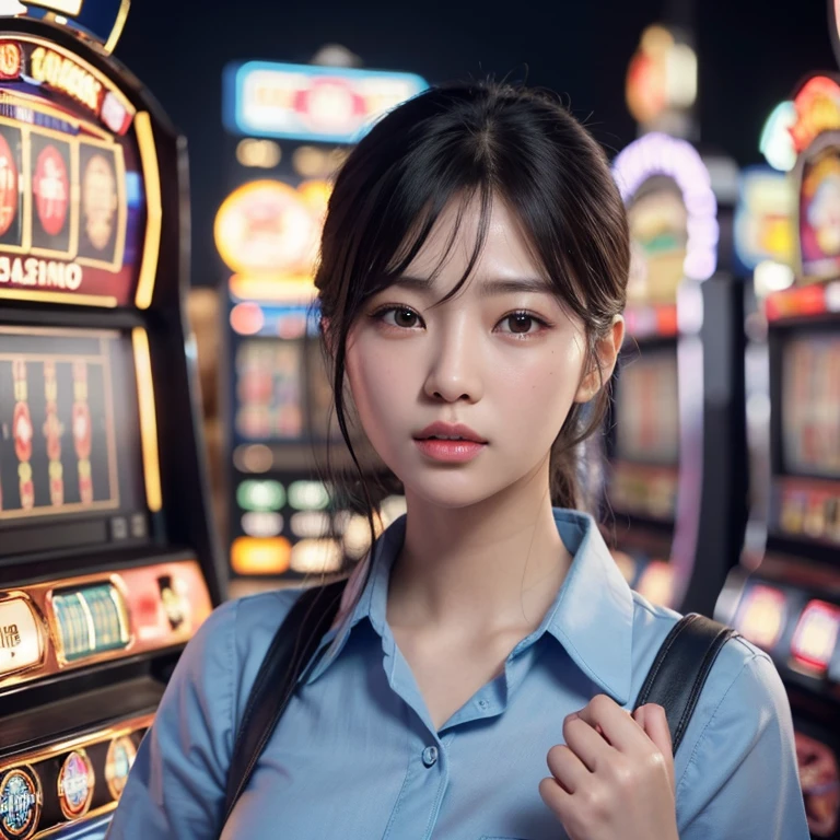 iverstrom.com Mengapa Maya Bonanza Begitu Populer di Kalangan Pemain Slot