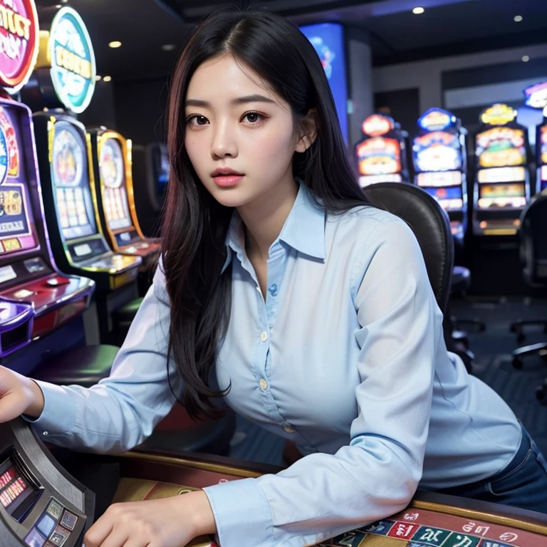 iverstrom.com Mengapa Fluffy Fortune Menjadi Slot Favorit Pemain Slot Online