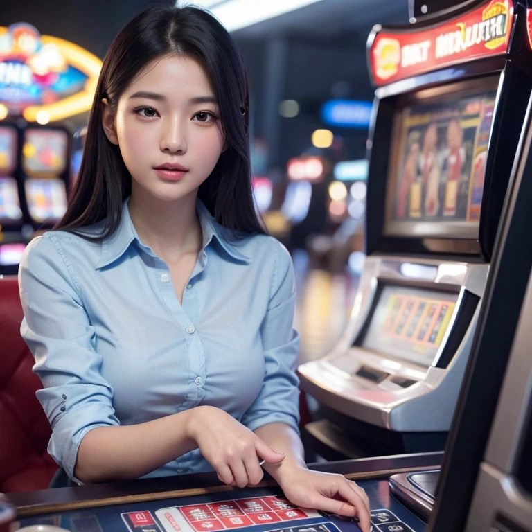 iverstrom.com Mengapa Slot Fluffy Fortune Menjadi Pilihan Favorit