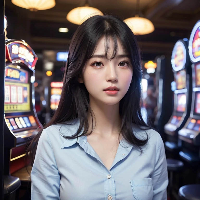 iverstrom.com Menggunakan Fitur Free Spins di Slot Cara Cerdas Meningkatkan